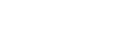 Studio 441